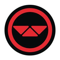 Raw athletics