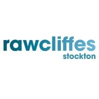 Rawcliffes inc.