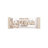 R.e.a.l. (raw energy and life) foods