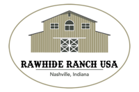 Rawhide ranch usa