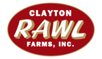 Clayton rawl farms