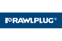Rawlplug