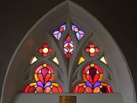 Fortune Theatre Trust