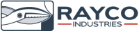 Rayco industries, inc.