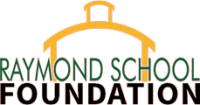 Raymond school foundation