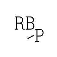 Rb partners