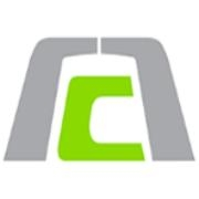 Research centers of america, llc