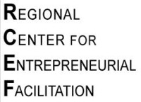 Riverbend center for entrepreneurial facilitation (rcef)