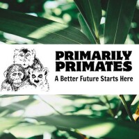 Primarily Primates Inc