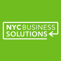 NYC Business Solutions