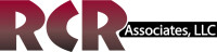 Rcr associates