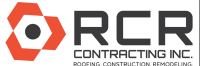 Rcr construction