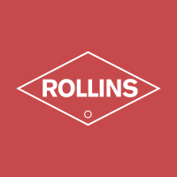 Rollins cleavenger & rollins