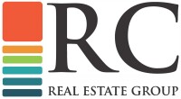 Rc real estate group