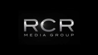 Rcr media group