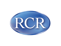 Rcr