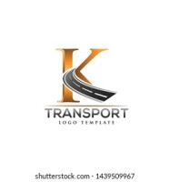 Road construction services