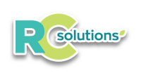 R&c solutions