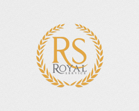 Royal services