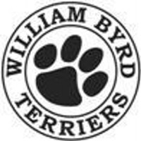 William byrd middle school