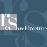 Rcs architecture pllc