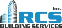 Rcs building services inc