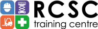 Rcsc