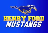 Henry ford elementary school