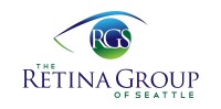 Retina consultants of seattle pc