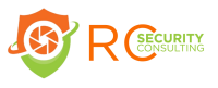 Rc security consulting