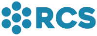Rcs houston