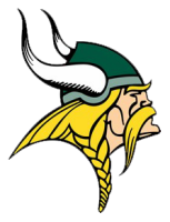 Rowan county senior high schl