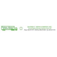 R c smith company