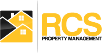 Rcs property management, llc