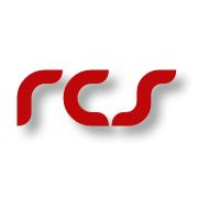 Rcs technical services, inc.