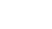 Rcs tecnologia