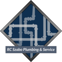 Rc szabo plumbing
