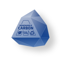 Renewable carbon technologies