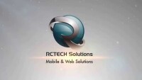 Rctech solutions inc