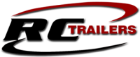 Rc trailers