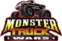 Rc truck stop