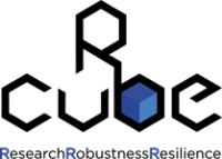 Rcube systems inc