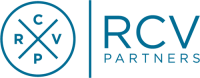 Rcv partners, llc