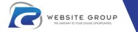 Rc website group