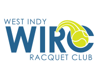 Racquet club west