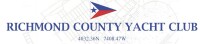 Richmond county yacht club