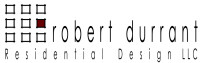 Robert durrant residential design