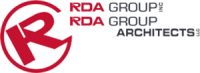 Rda group architects, llc