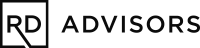 Rd advisors llc