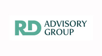 Rd advisory group